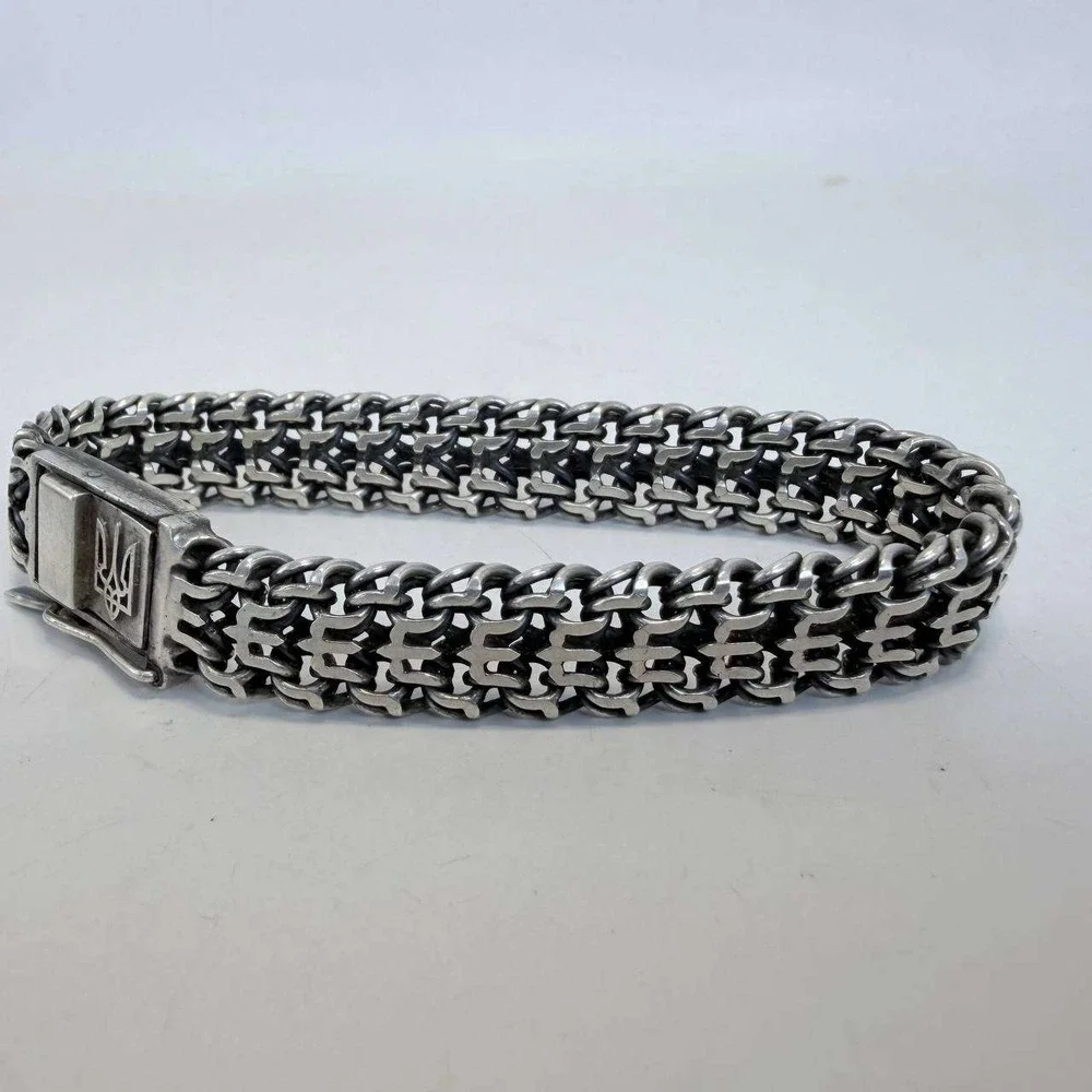 N/A heavyweight sterling